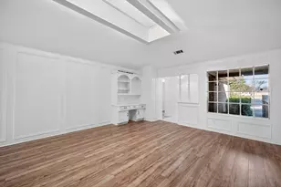 12631 Hornbeam Dr, Dallas, TX 75243 - Photo 27