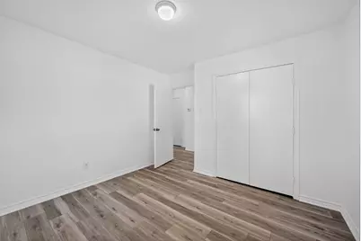 12631 Hornbeam Drive, Dallas, TX 75243 - Photo 17