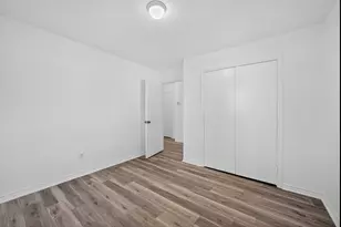 12631 Hornbeam Dr, Dallas, TX 75243 - Photo 17