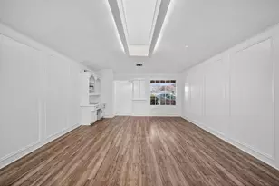 12631 Hornbeam Dr, Dallas, TX 75243 - Photo 5