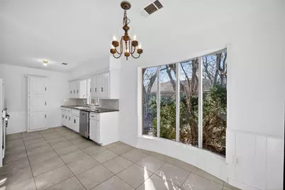 12631 Hornbeam Drive, Dallas, TX 75243 - Photo 13