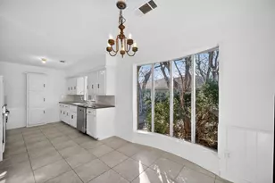 12631 Hornbeam Dr, Dallas, TX 75243 - Photo 13