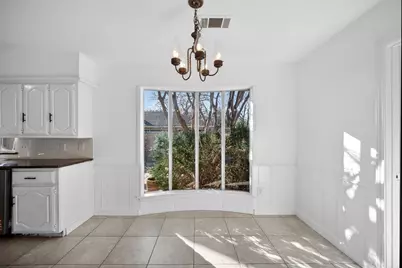 12631 Hornbeam Drive, Dallas, TX 75243 - Photo 15