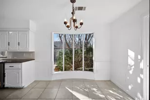 12631 Hornbeam Dr, Dallas, TX 75243 - Photo 15