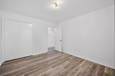 12631 Hornbeam Drive, Dallas, TX 75243 - Photo 23