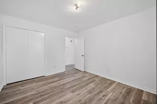 12631 Hornbeam Dr, Dallas, TX 75243 - Photo 23