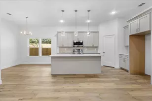 4715 Ramey Ave, Fort Worth, TX 76105 - Photo 7