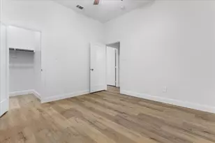 4715 Ramey Ave, Fort Worth, TX 76105 - Photo 25