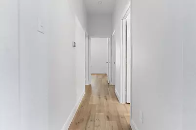 4715 Ramey Avenue, Fort Worth, TX 76105 - Photo 23