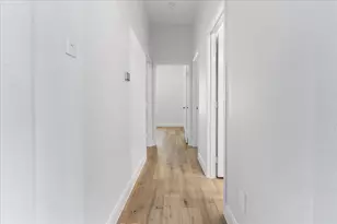 4715 Ramey Ave, Fort Worth, TX 76105 - Photo 23