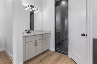 4715 Ramey Ave, Fort Worth, TX 76105 - Photo 17