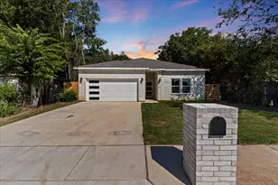 4715 Ramey Ave, Fort Worth, TX 76105 - Photo 33