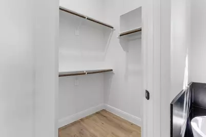 4715 Ramey Avenue, Fort Worth, TX 76105 - Photo 21