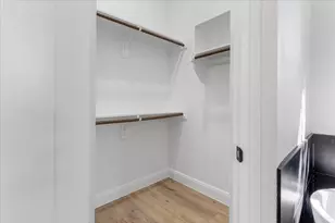 4715 Ramey Ave, Fort Worth, TX 76105 - Photo 21