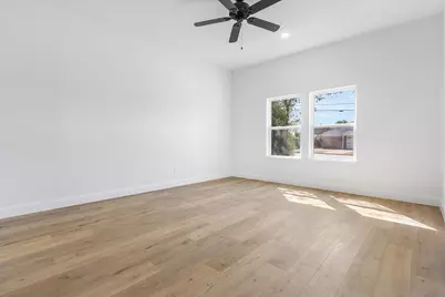 4715 Ramey Avenue, Fort Worth, TX 76105 - Photo 13