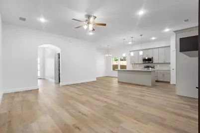 4715 Ramey Avenue, Fort Worth, TX 76105 - Photo 5