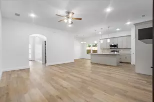 4715 Ramey Ave, Fort Worth, TX 76105 - Photo 5