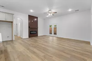 4715 Ramey Ave, Fort Worth, TX 76105 - Photo 11