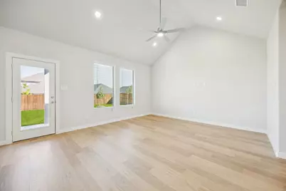 9501 Rattlesnake Trail, Crowley, TX 76036 - Photo 15