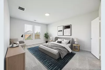 9501 Rattlesnake Trail, Crowley, TX 76036 - Photo 17