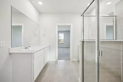 9501 Rattlesnake Trail, Crowley, TX 76036 - Photo 23