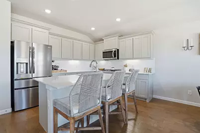 10516 Enchanted Rock Way, Fort Worth, TX 76126 - Photo 15