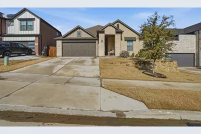 10516 Enchanted Rock Way, Fort Worth, TX 76126 - Photo 1