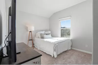 10516 Enchanted Rock Way, Fort Worth, TX 76126 - Photo 13