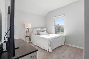 10516 Enchanted Rock Wy, Fort Worth, TX 76126 - Photo 13