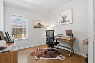 10516 Enchanted Rock Wy, Fort Worth, TX 76126 - Photo 15