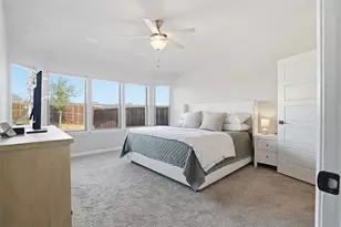 10516 Enchanted Rock Wy, Fort Worth, TX 76126 - Photo 17