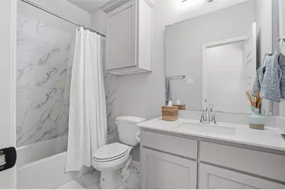 10516 Enchanted Rock Way, Fort Worth, TX 76126 - Photo 7