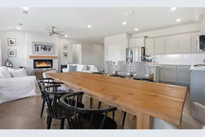 10516 Enchanted Rock Way, Fort Worth, TX 76126 - Photo 1