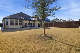 10516 Enchanted Rock Wy, Fort Worth, TX 76126 - Photo 23