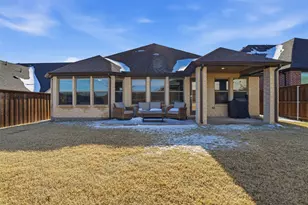 10516 Enchanted Rock Wy, Fort Worth, TX 76126 - Photo 23