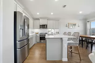 10516 Enchanted Rock Wy, Fort Worth, TX 76126 - Photo 9