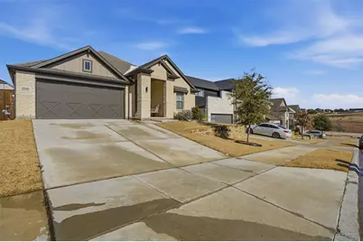 10516 Enchanted Rock Way, Fort Worth, TX 76126 - Photo 3