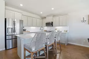 10516 Enchanted Rock Wy, Fort Worth, TX 76126 - Photo 11