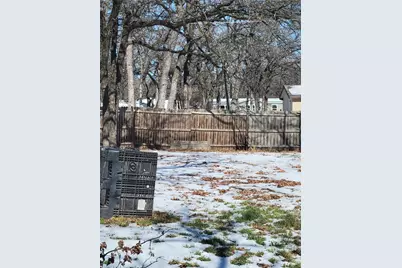 1613 Sheri Court, Pelican Bay, TX 76020 - Photo 5