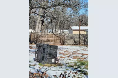 1613 Sheri Court, Pelican Bay, TX 76020 - Photo 1