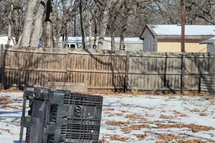 1613 Sheri Ct, Pelican Bay, TX 76020 - Photo 1