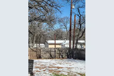 1613 Sheri Court, Pelican Bay, TX 76020 - Photo 3