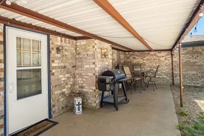 2293 An County Road 359, Palestine, TX 75803 - Photo 23