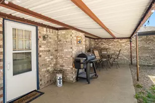 2293 An County Road 359, Palestine, TX 75803 - Photo 23