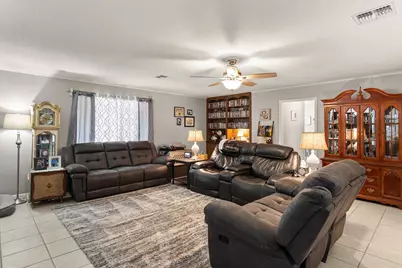 2293 An County Road 359, Palestine, TX 75803 - Photo 19