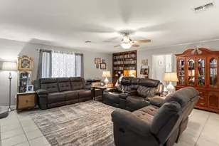 2293 An County Road 359, Palestine, TX 75803 - Photo 19