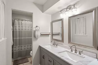 2293 An County Road 359, Palestine, TX 75803 - Photo 11