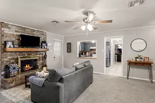 2293 An County Road 359, Palestine, TX 75803 - Photo 5