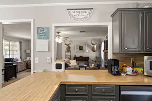 2293 An County Road 359, Palestine, TX 75803 - Photo 7