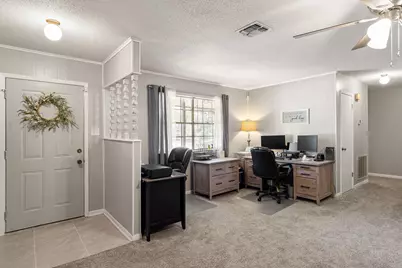 2293 An County Road 359, Palestine, TX 75803 - Photo 3